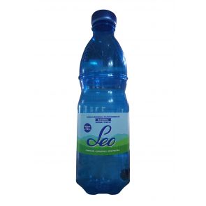 WATER BOTTLE 1,5 x 3,7 M