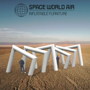 RENTAL 6 RECTANGULAR ARCHES 4x3.5 MT