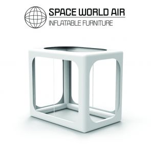 MEDICAL BOX 2,5x1,7 M