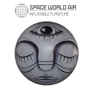 RENTAL -MINI DEA KALI STAND 1M