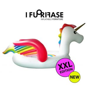 XXL UNICORN FLOAT
