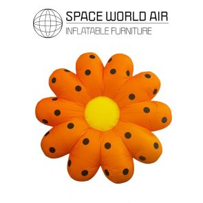 NOLEGGIO FIORE POIS 2 M