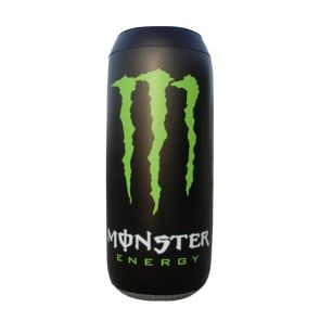 ENERGY DRINK from 1,5 M to 7 M 