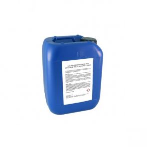 PIN FOR ATTACK CO2 BOTTLE