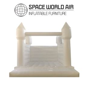 RENTAL- WHITE CASTLE