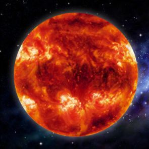 PVC SUN from 1,5 to 7 M