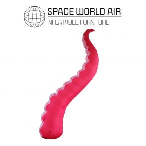 TENTACLE from 3 to 7 M