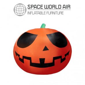 PUMPKIN 5 M